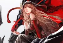 Final Fantasy Resonance: ¿Un remake épico en camino?