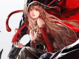 Final Fantasy Resonance: ¿Un remake épico en camino?