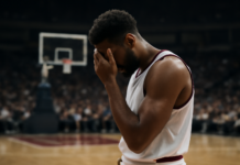 El final de las dinastías en la NBA