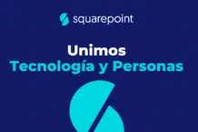 Squarepoint une tecnología y personas: ¡Descubre cómo!