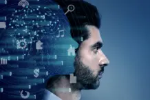 El impacto de la inteligencia artificial en el trabajo en España