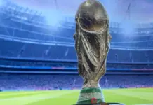 Revive los Mundiales de España con una recreación digital en 3D