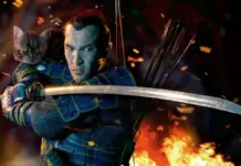 Videojuegos murcianos: pasión y talento sin límites