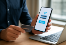 Pagos digitales podrían incrementar el peso de los bancos centrales