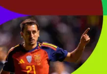 España vs Cabo Verde: ¿Se romperá el entusiasmo debutante?