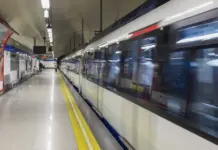 Nueva normativa en Madrid: Requisito de estar empadronado para Tarjeta de Transporte Público