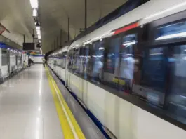 Nueva normativa en Madrid: Requisito de estar empadronado para Tarjeta de Transporte Público