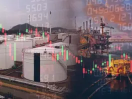 «Caída del precio del petróleo: reapertura del estrecho de Ormuz y fin de la guerra»