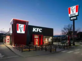 KFC llega a los 300 restaurantes en España y se expande en Iberia