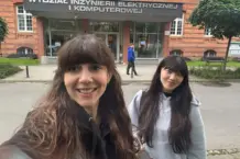 La ULL se une a proyecto de redes eléctricas inteligentes en Cracovia