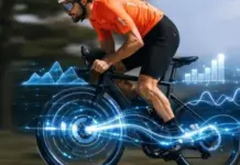 La marca de motores de bicicletas que desafía a Avinox con tecnología innovadora