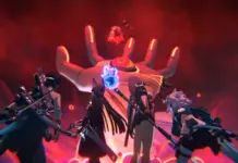 No te pierdas los impresionantes videojuegos que llegan esta semana