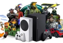 Microsoft considera dividir Xbox para aumentar beneficios