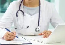 España aumenta presupuesto para investigar enfermedades femeninas