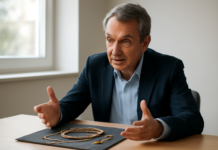 El misterio de las joyas: Zapatero quiere explicar su origen