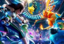 «Estrenos de videojuegos: Pokémon Champions, fútbol sin balón y más»