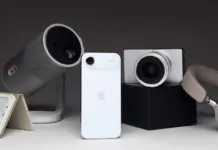 Increíbles ofertas de tecnología en Prime Day 2026: ¡No te las pierdas!