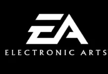 «GRID: el fin de una era en Electronic Arts»