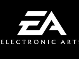«GRID: el fin de una era en Electronic Arts»