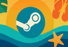 Descubre 4 nuevos juegos gratis en Steam ¡No te los pierdas!