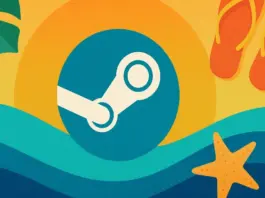 Descubre 4 nuevos juegos gratis en Steam ¡No te los pierdas!