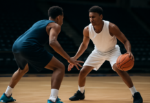 ¿Duelo épico por el primer pick del NBA Draft 2026?