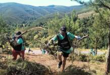 Tecnología y solidaridad: protegiendo Galicia del fuego