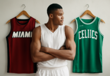 Giannis se debate entre Miami Heat y Boston Celtics