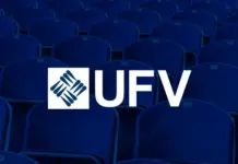 La UFV se une a Microsoft para revolucionar la educación