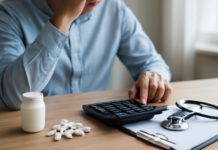 Cómo las enfermedades crónicas y el cáncer amenazan la sostenibilidad financiera del sistema de salud