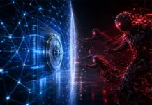 La revolución de la IA en la lucha contra el fraude bancario