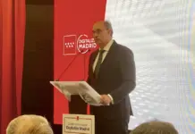 El futuro digital de los servicios públicos en debate en Madrid