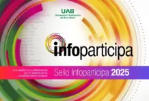 24 diócesis españolas y la Conferencia Episcopal Española por la calidad y transparencia en su comunicación.
