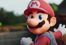 Fecha posible lanzamiento Mario 3D en Nintendo Switch 2: ¡Detalles revelados!