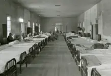 Enfermedades olvidadas reaparecen: alerta de la Asociación Española de Pediatría