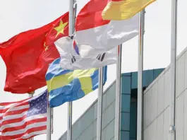SMIC logra tecnología de fabricación de chips líder en China: descubre sus logros y costos