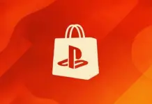 PlayStation Store rebaja un juego popular a menos de 10 euros