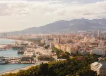 Apoyo de la OEI a CM Málaga 2026, el foro internacional de cultura