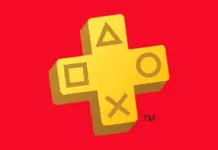 Descubre los nuevos juegos de PlayStation Plus Extra y Premium