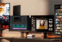 El futuro del trabajo en la era digital: equipos compactos para el éxito