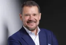 Mario Yáñez desvela el verdadero significado de las palabras del Papa sobre la IA