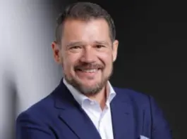 Mario Yáñez desvela el verdadero significado de las palabras del Papa sobre la IA