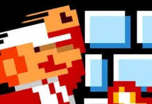 El videojuego más caro de la historia vuelve a romper récords