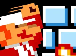 El videojuego más caro de la historia vuelve a romper récords