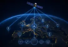 Tecnología española liderará histórica misión satelital en Polonia