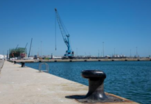 Planificación inversora en puertos: ¡Descubre los planes de futuro para el sistema portuario en España!
