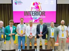 El desafío del cultivo tropical: eficiencia en agua y tecnología