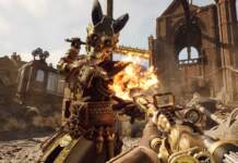 XBOX mantiene firme su estrategia de exclusivos