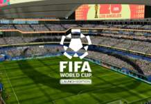 FIFA World Cup: ¿Un fracaso en comparación con los clásicos de PS2?