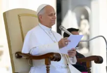 El Papa en España: Un reencuentro con la verdad y el Evangelio